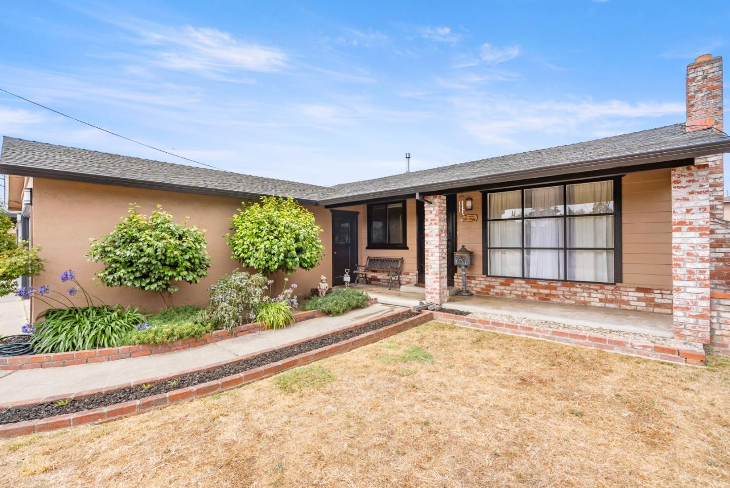 Detail Gallery Image 2 of 79 For 26147 Stryker St, Hayward,  CA 94545 - 3 Beds | 2 Baths