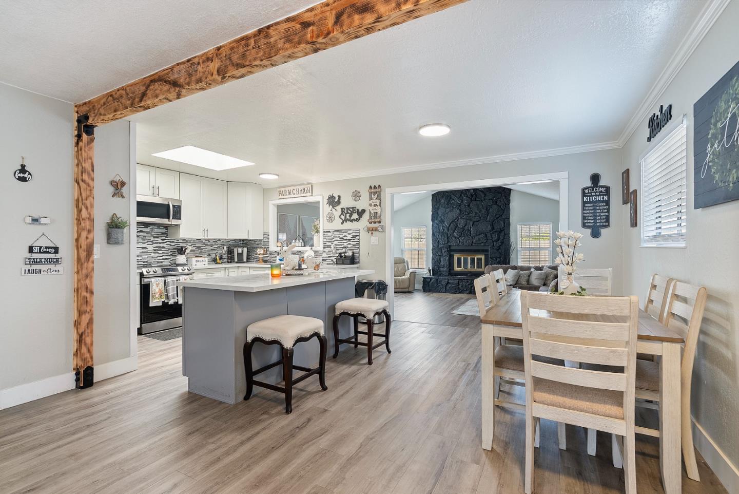 Detail Gallery Image 20 of 79 For 26147 Stryker St, Hayward,  CA 94545 - 3 Beds | 2 Baths