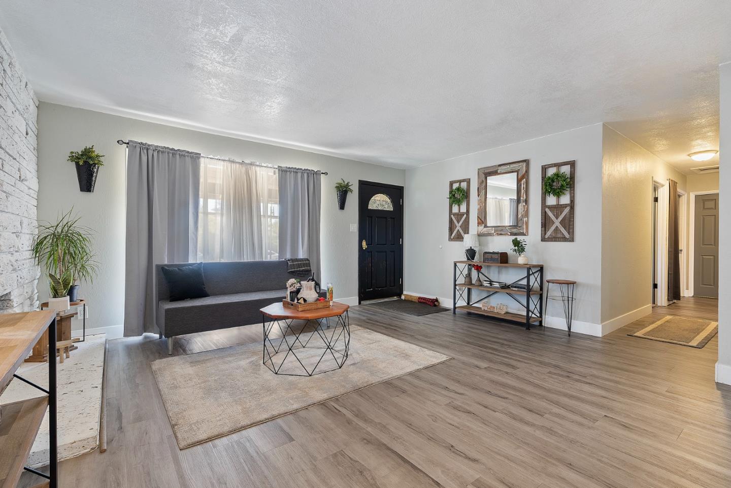 Detail Gallery Image 21 of 79 For 26147 Stryker St, Hayward,  CA 94545 - 3 Beds | 2 Baths