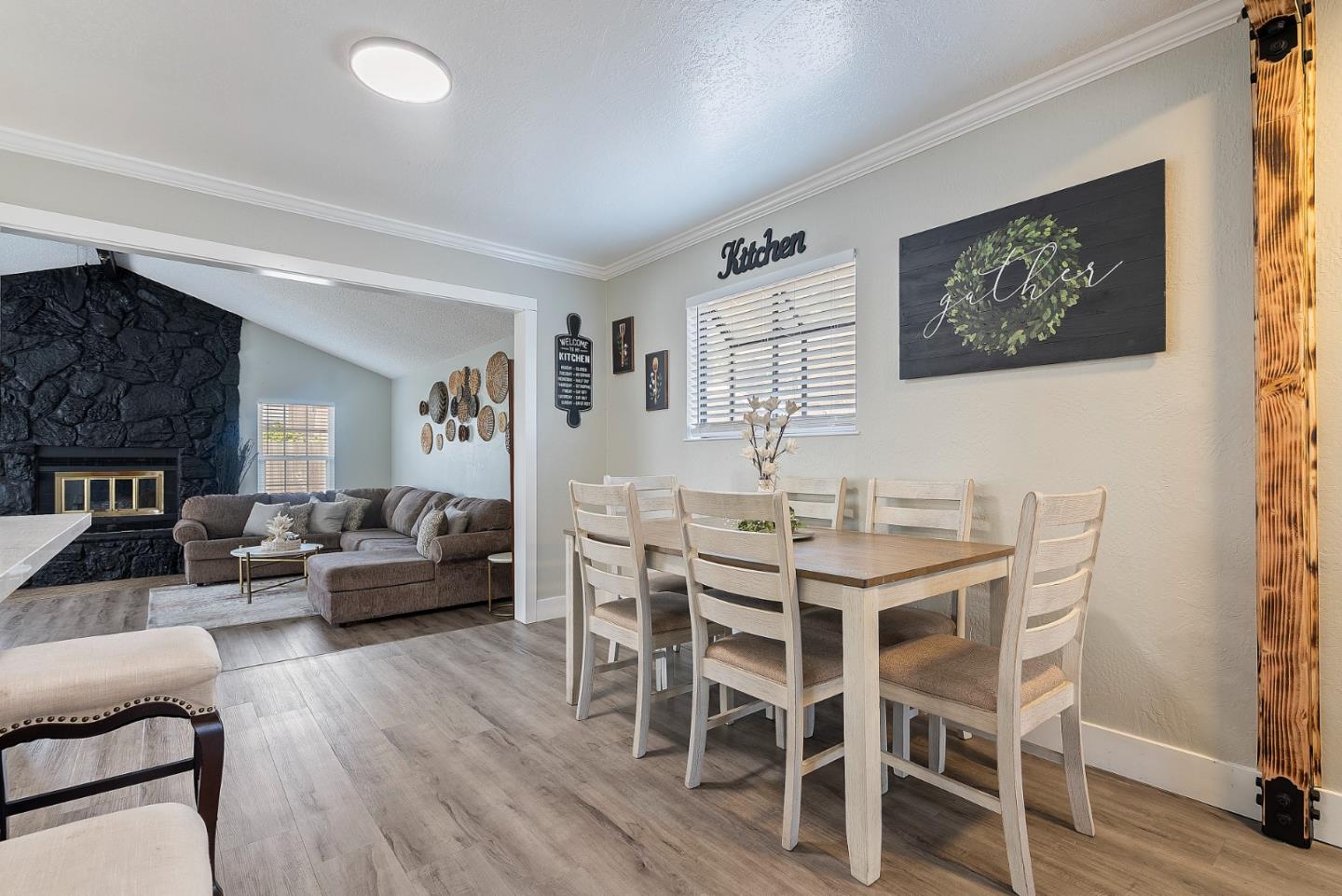 Detail Gallery Image 22 of 79 For 26147 Stryker St, Hayward,  CA 94545 - 3 Beds | 2 Baths