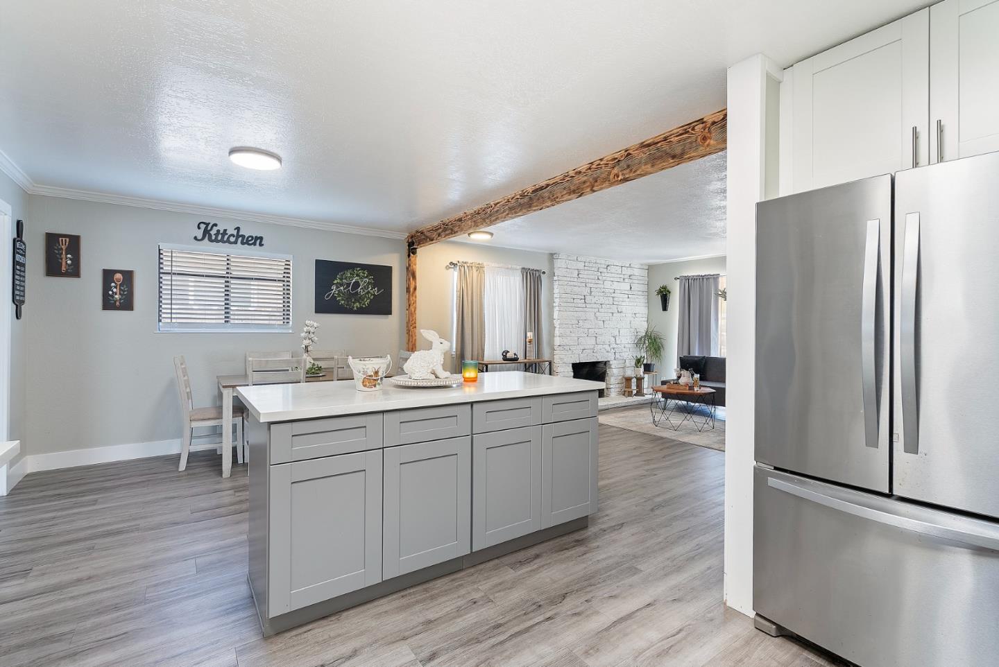 Detail Gallery Image 23 of 79 For 26147 Stryker St, Hayward,  CA 94545 - 3 Beds | 2 Baths