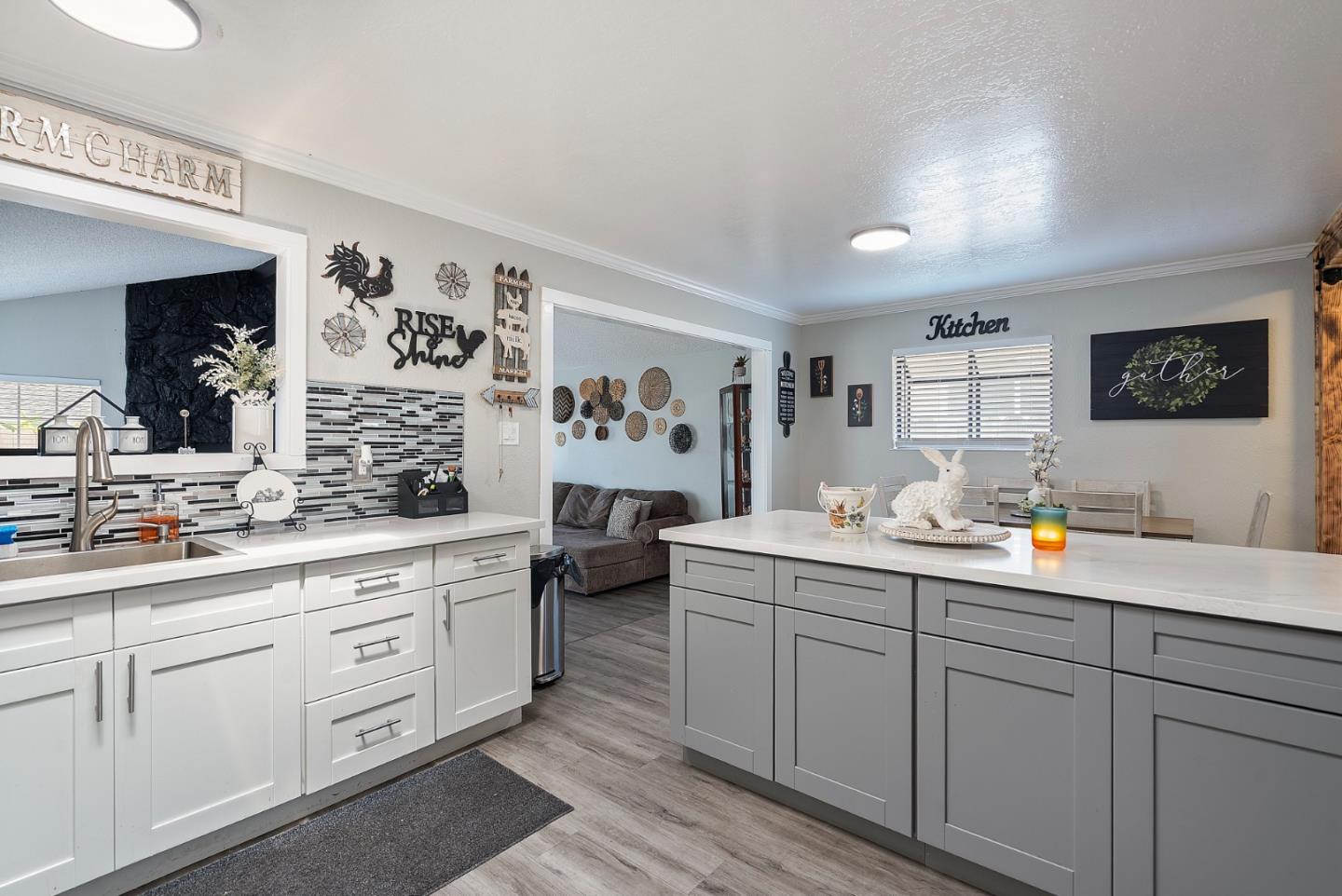 Detail Gallery Image 24 of 79 For 26147 Stryker St, Hayward,  CA 94545 - 3 Beds | 2 Baths