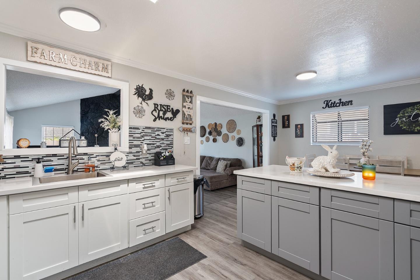 Detail Gallery Image 25 of 79 For 26147 Stryker St, Hayward,  CA 94545 - 3 Beds | 2 Baths