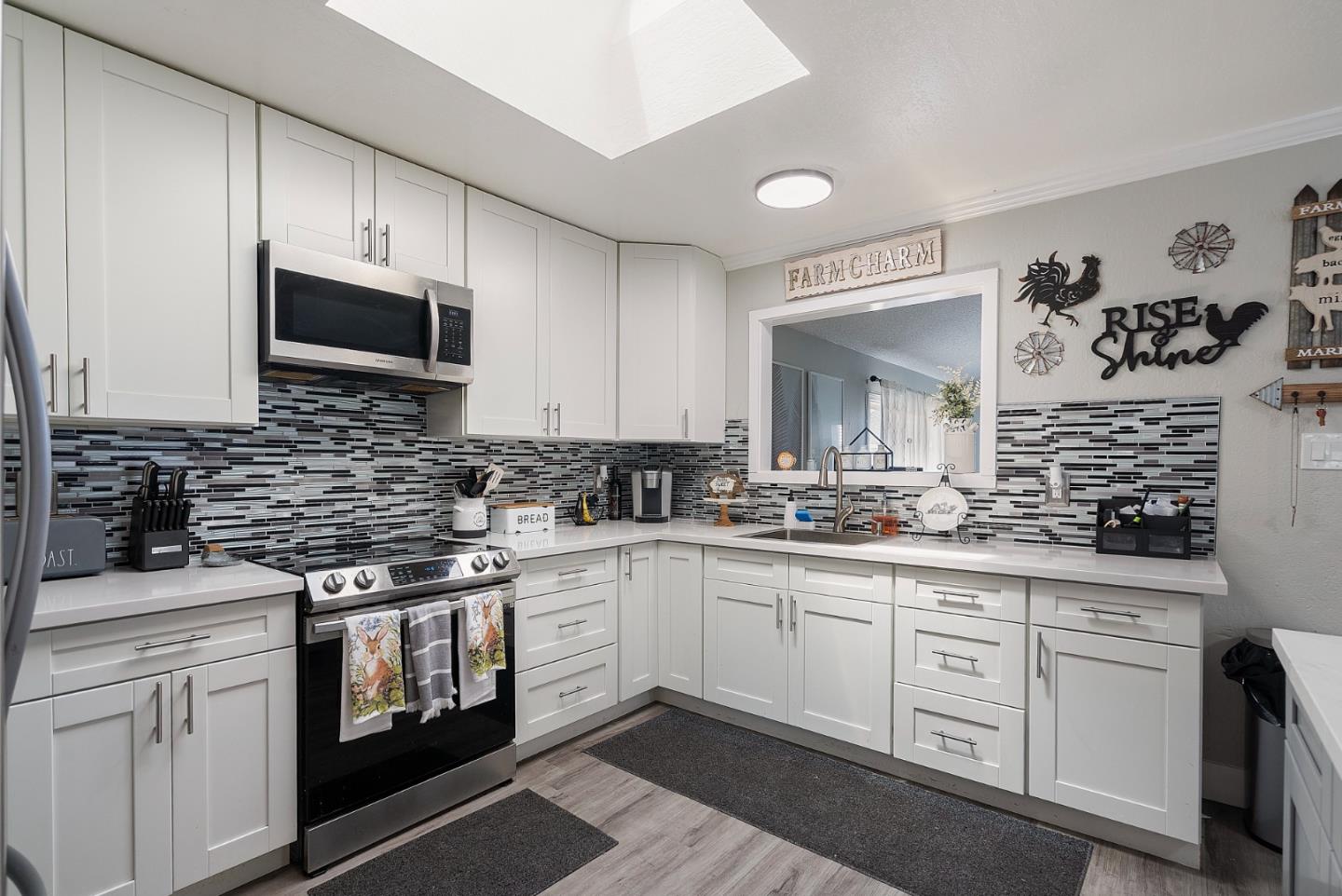 Detail Gallery Image 26 of 79 For 26147 Stryker St, Hayward,  CA 94545 - 3 Beds | 2 Baths