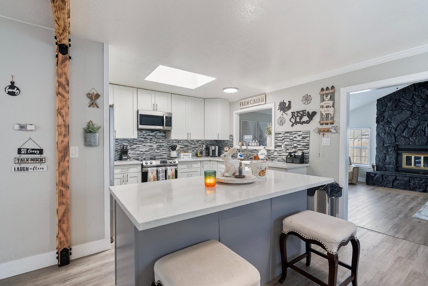 Detail Gallery Image 27 of 79 For 26147 Stryker St, Hayward,  CA 94545 - 3 Beds | 2 Baths