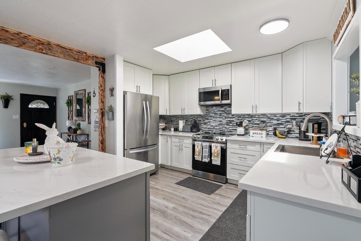 Detail Gallery Image 28 of 79 For 26147 Stryker St, Hayward,  CA 94545 - 3 Beds | 2 Baths