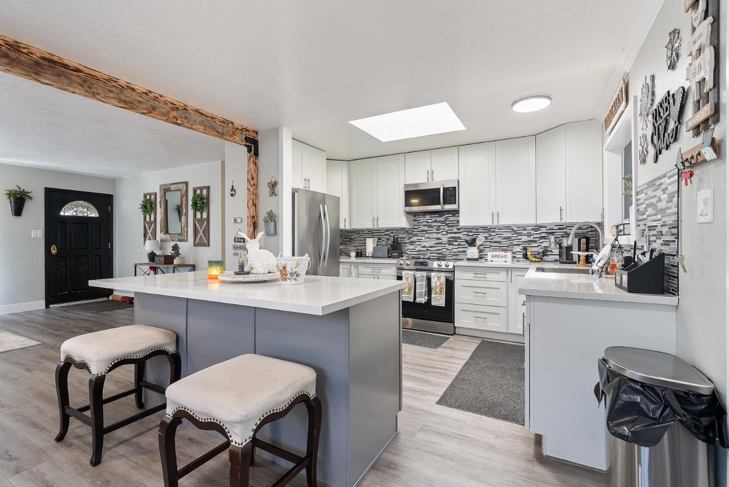 Detail Gallery Image 29 of 79 For 26147 Stryker St, Hayward,  CA 94545 - 3 Beds | 2 Baths