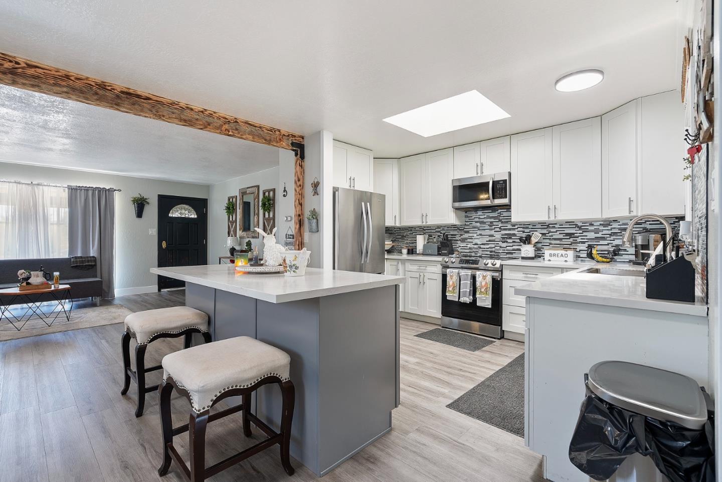 Detail Gallery Image 30 of 79 For 26147 Stryker St, Hayward,  CA 94545 - 3 Beds | 2 Baths