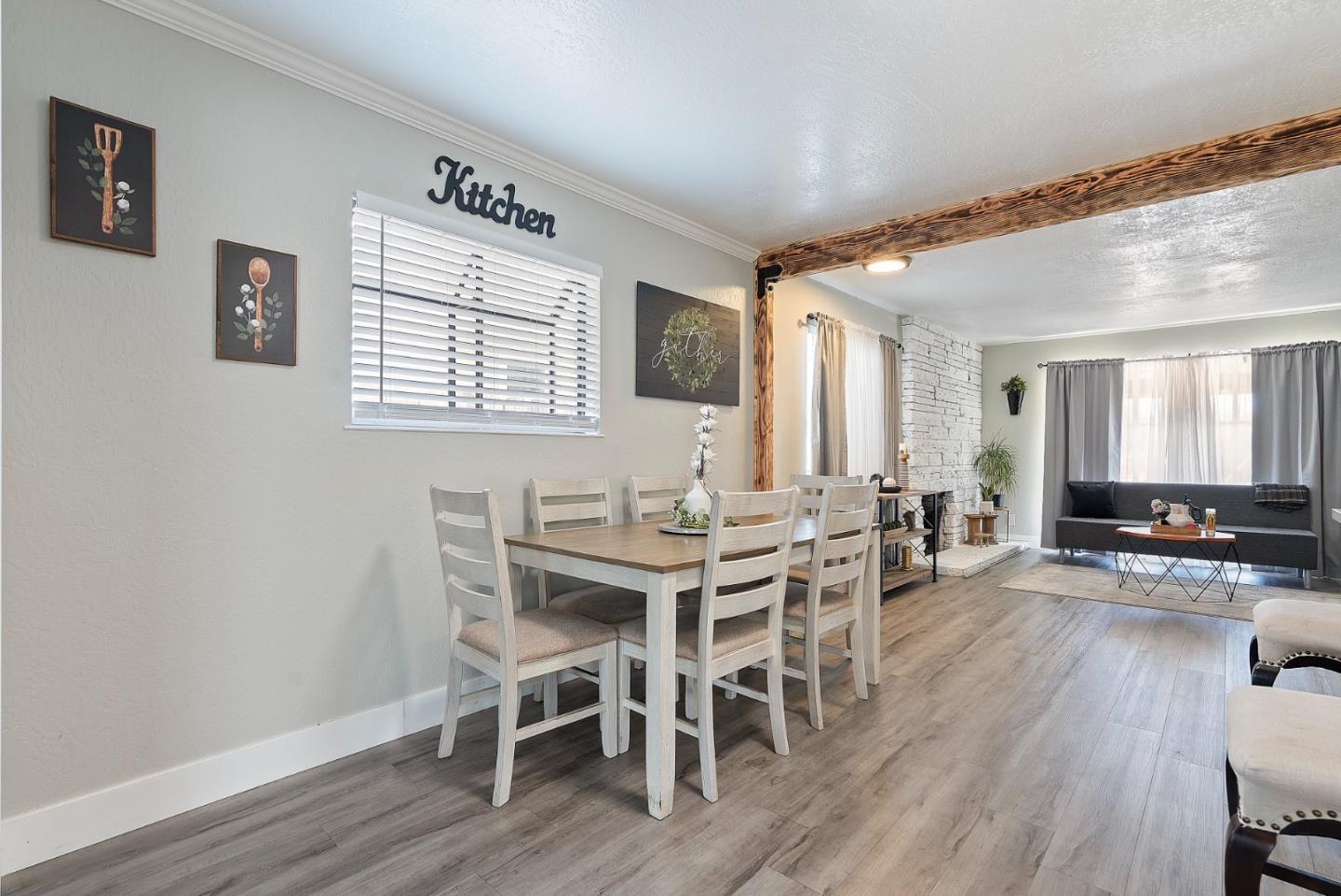 Detail Gallery Image 31 of 79 For 26147 Stryker St, Hayward,  CA 94545 - 3 Beds | 2 Baths