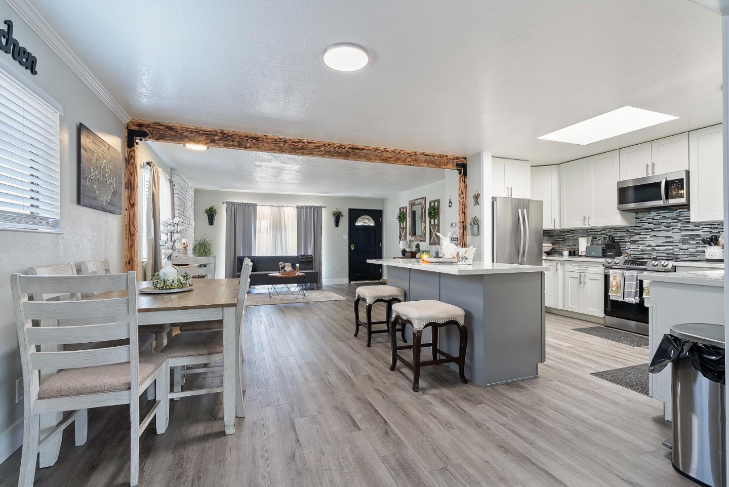 Detail Gallery Image 32 of 79 For 26147 Stryker St, Hayward,  CA 94545 - 3 Beds | 2 Baths