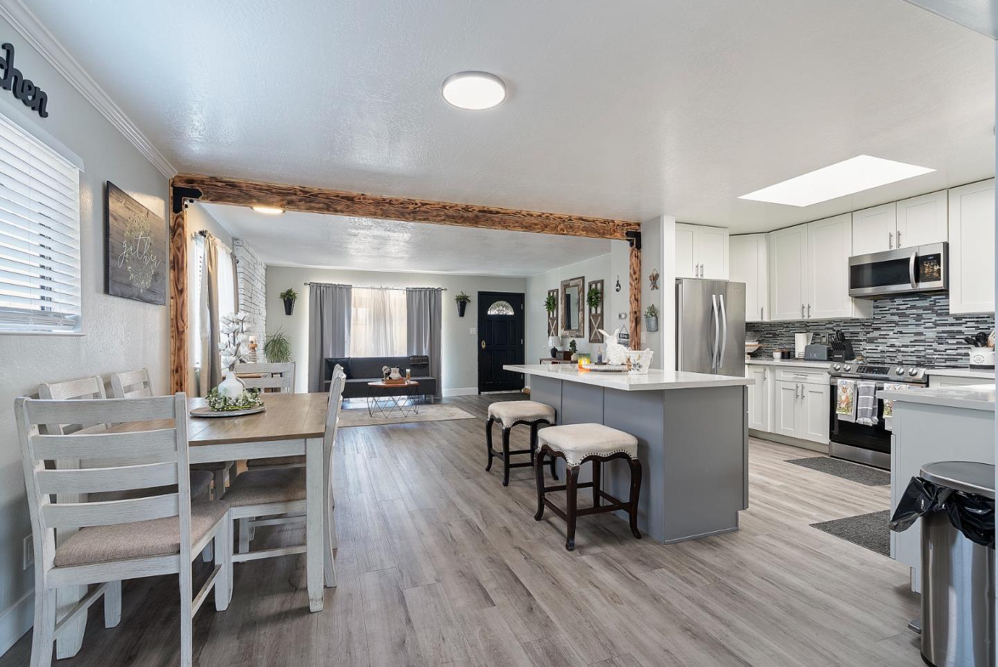 Detail Gallery Image 33 of 79 For 26147 Stryker St, Hayward,  CA 94545 - 3 Beds | 2 Baths