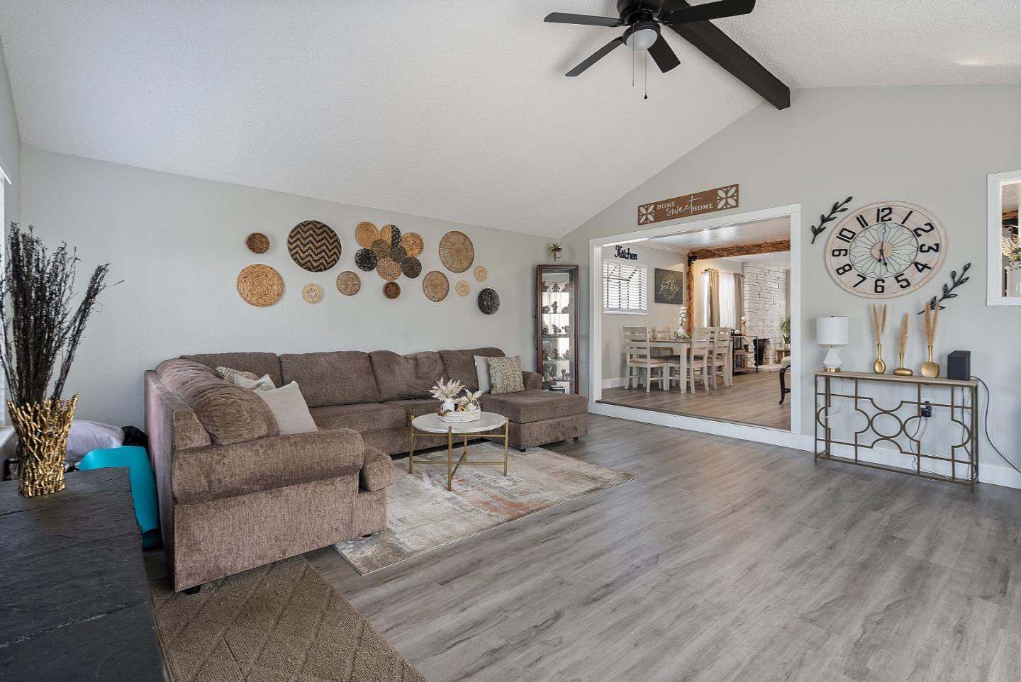 Detail Gallery Image 34 of 79 For 26147 Stryker St, Hayward,  CA 94545 - 3 Beds | 2 Baths