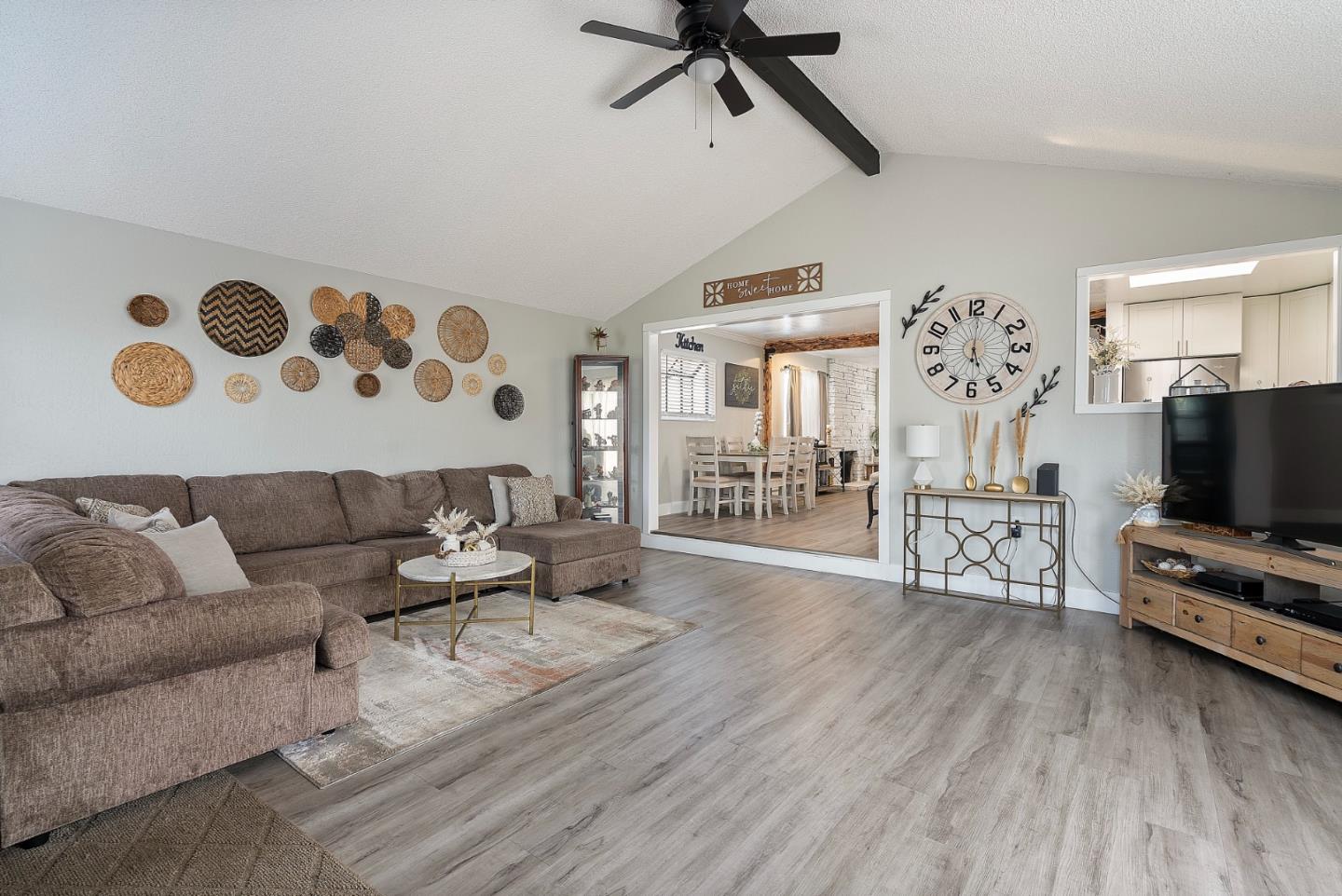 Detail Gallery Image 35 of 79 For 26147 Stryker St, Hayward,  CA 94545 - 3 Beds | 2 Baths