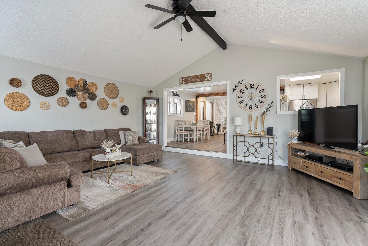 Detail Gallery Image 36 of 79 For 26147 Stryker St, Hayward,  CA 94545 - 3 Beds | 2 Baths