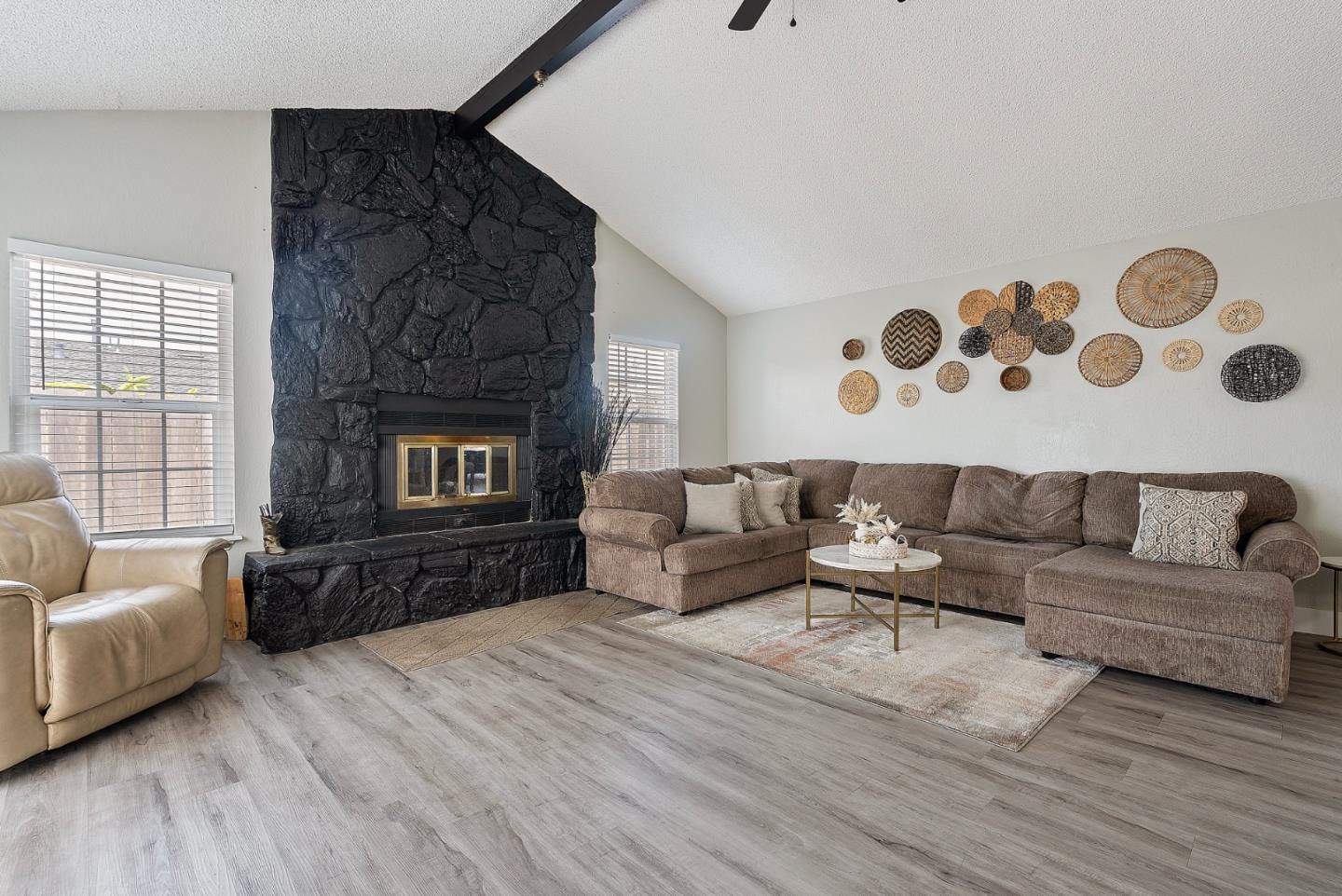 Detail Gallery Image 38 of 79 For 26147 Stryker St, Hayward,  CA 94545 - 3 Beds | 2 Baths