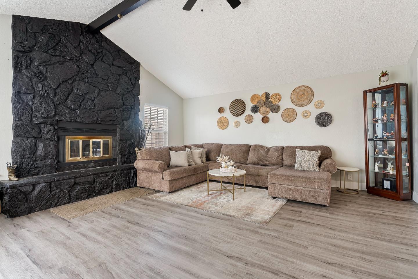 Detail Gallery Image 39 of 79 For 26147 Stryker St, Hayward,  CA 94545 - 3 Beds | 2 Baths