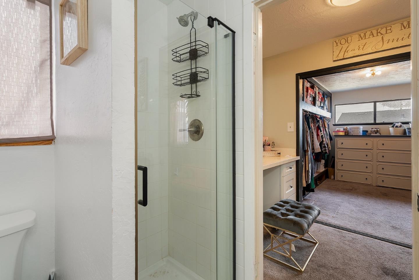 Detail Gallery Image 40 of 79 For 26147 Stryker St, Hayward,  CA 94545 - 3 Beds | 2 Baths
