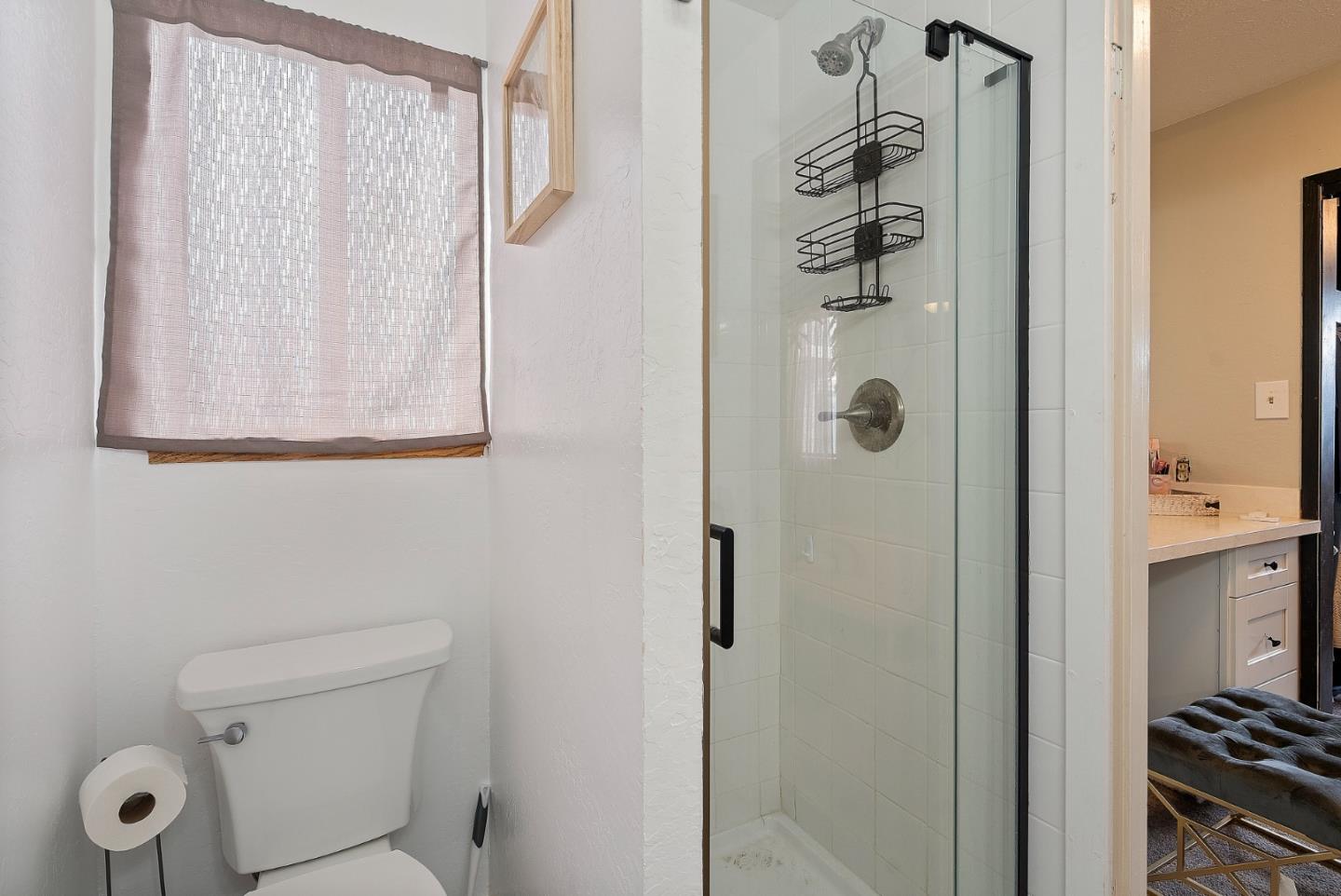 Detail Gallery Image 41 of 79 For 26147 Stryker St, Hayward,  CA 94545 - 3 Beds | 2 Baths