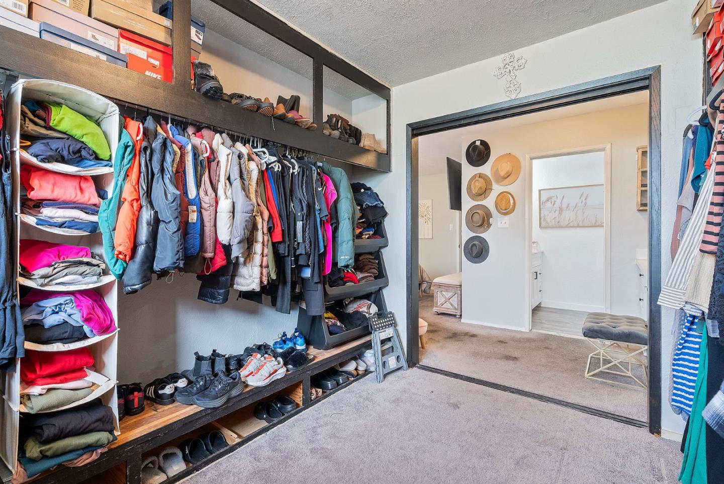 Detail Gallery Image 43 of 79 For 26147 Stryker St, Hayward,  CA 94545 - 3 Beds | 2 Baths