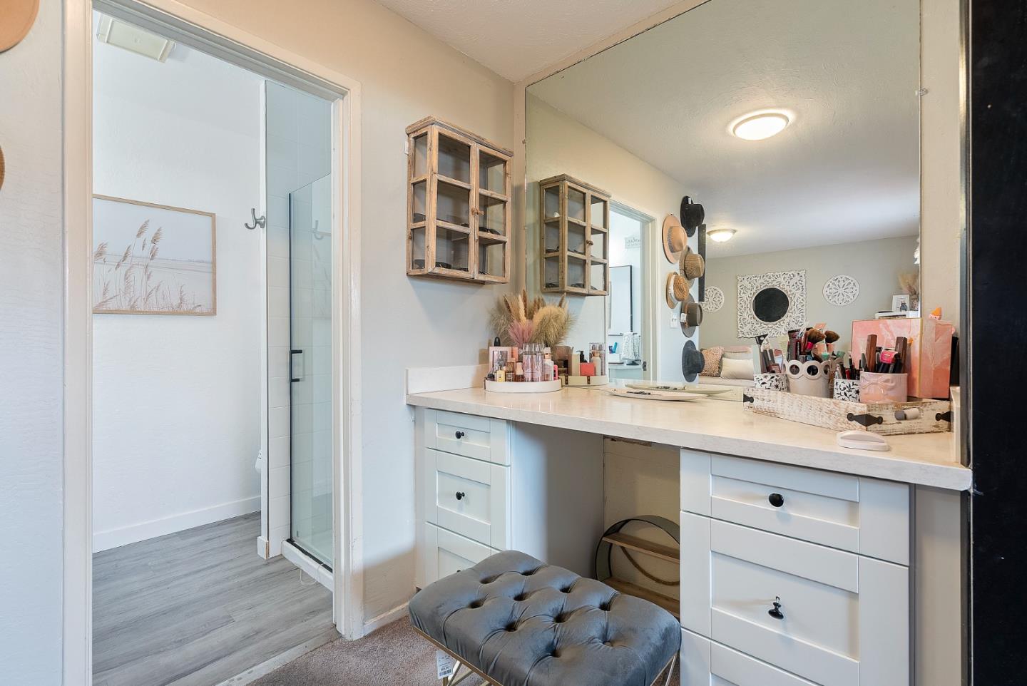 Detail Gallery Image 44 of 79 For 26147 Stryker St, Hayward,  CA 94545 - 3 Beds | 2 Baths