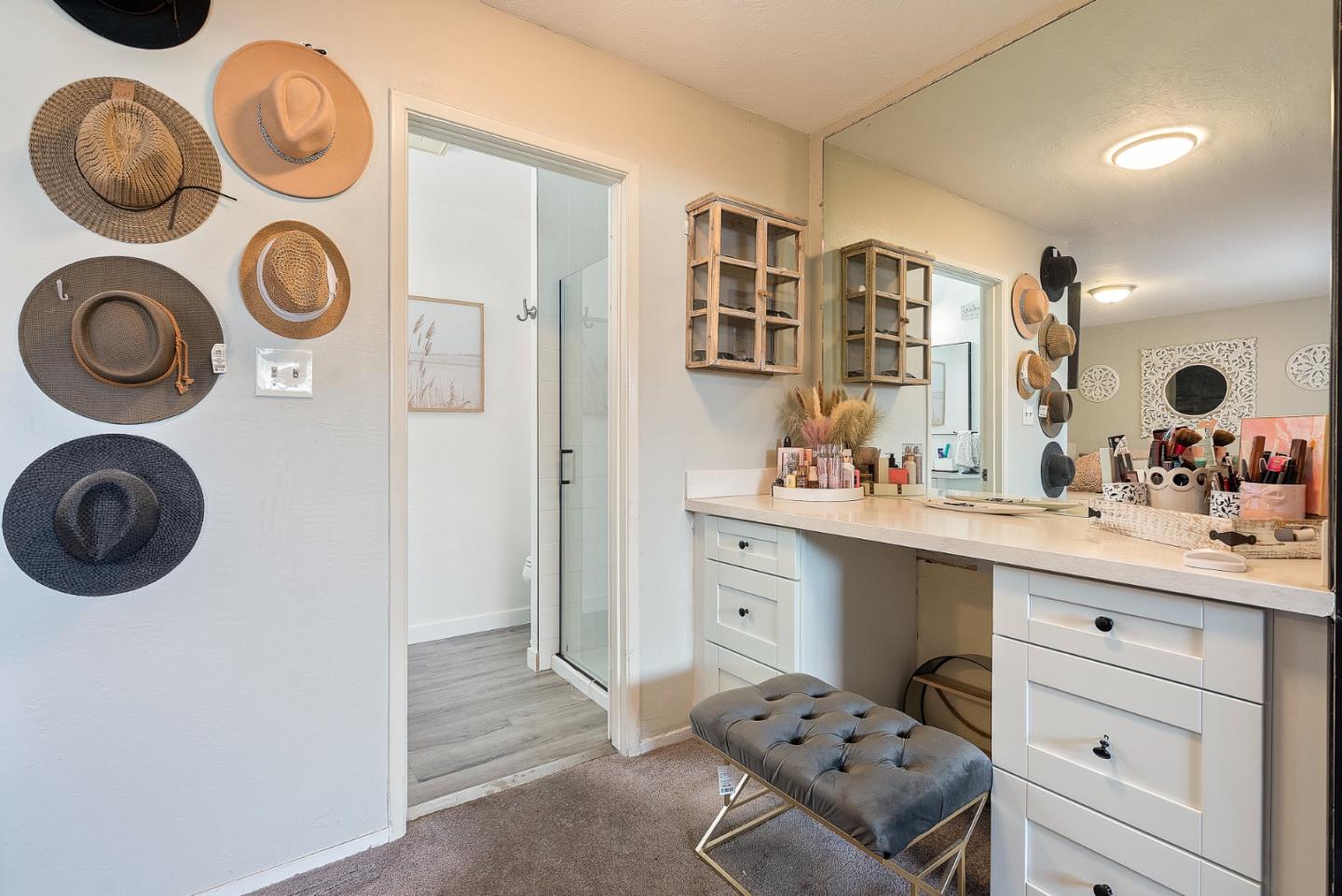 Detail Gallery Image 45 of 79 For 26147 Stryker St, Hayward,  CA 94545 - 3 Beds | 2 Baths