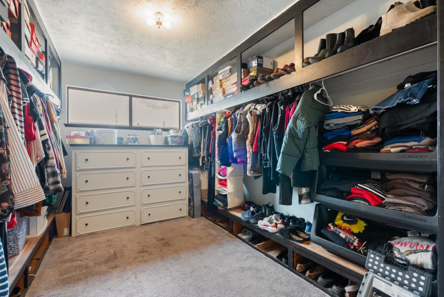 Detail Gallery Image 46 of 79 For 26147 Stryker St, Hayward,  CA 94545 - 3 Beds | 2 Baths