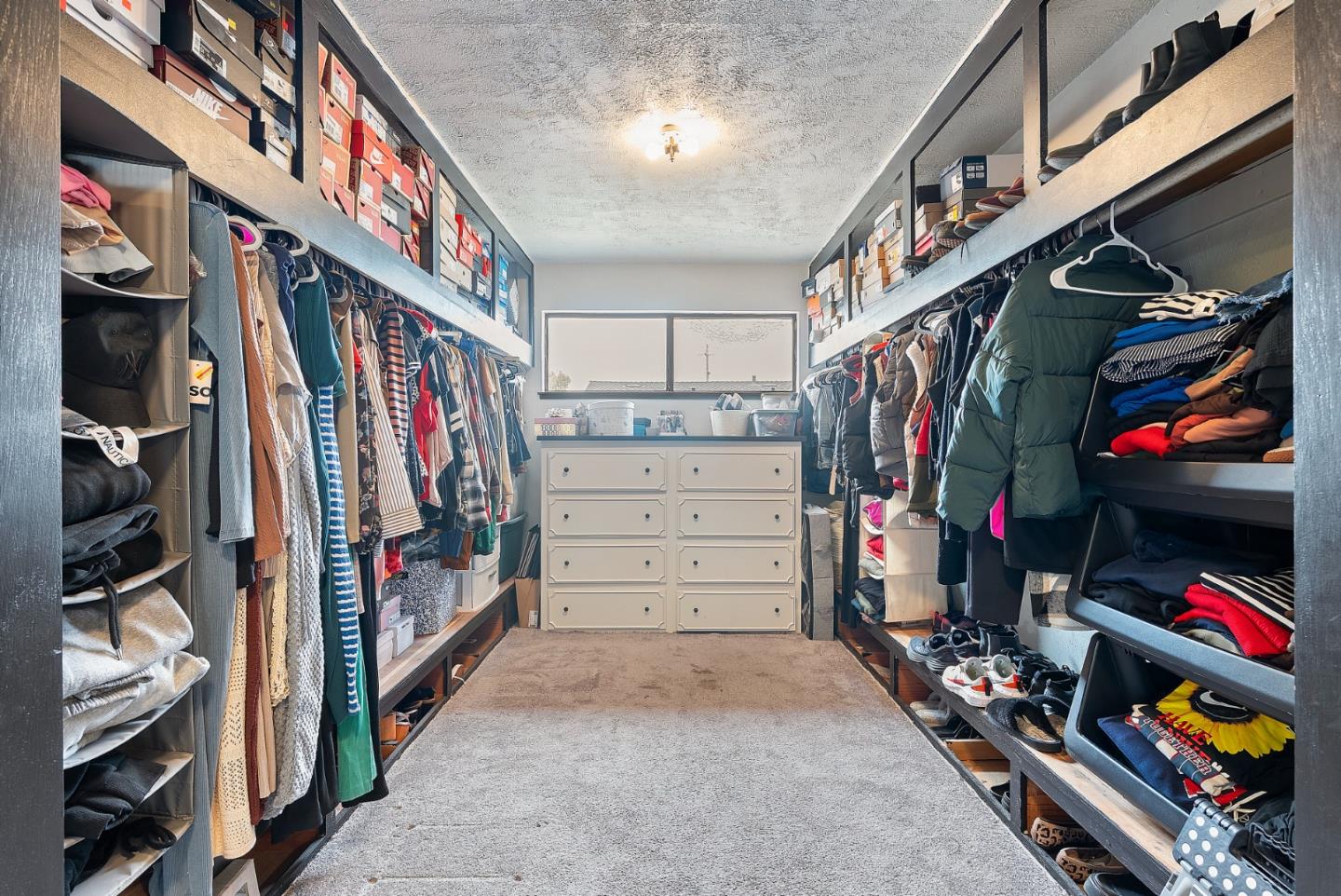 Detail Gallery Image 47 of 79 For 26147 Stryker St, Hayward,  CA 94545 - 3 Beds | 2 Baths