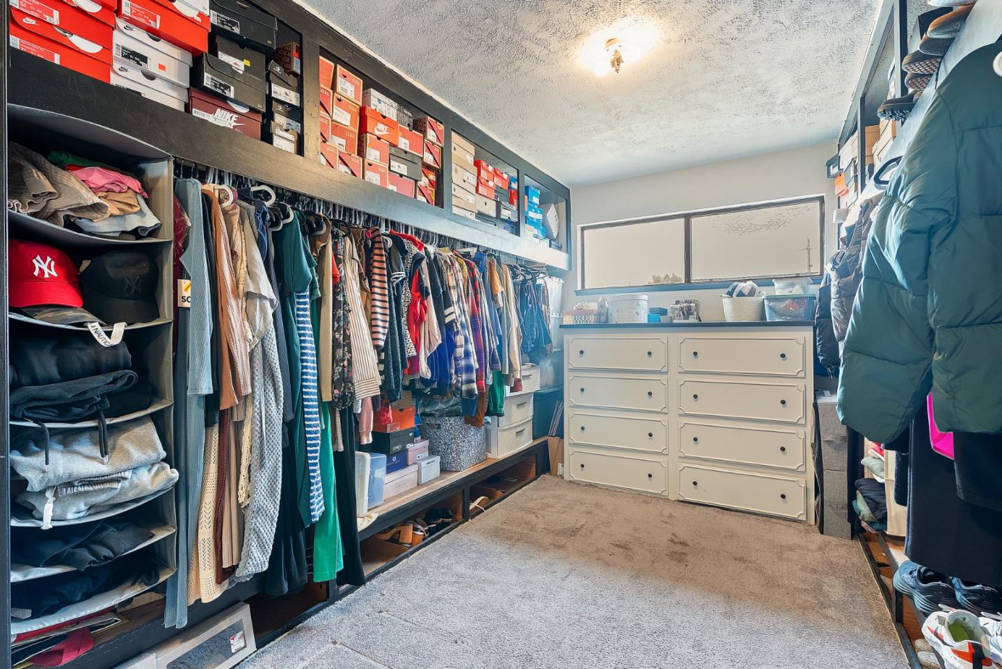 Detail Gallery Image 48 of 79 For 26147 Stryker St, Hayward,  CA 94545 - 3 Beds | 2 Baths