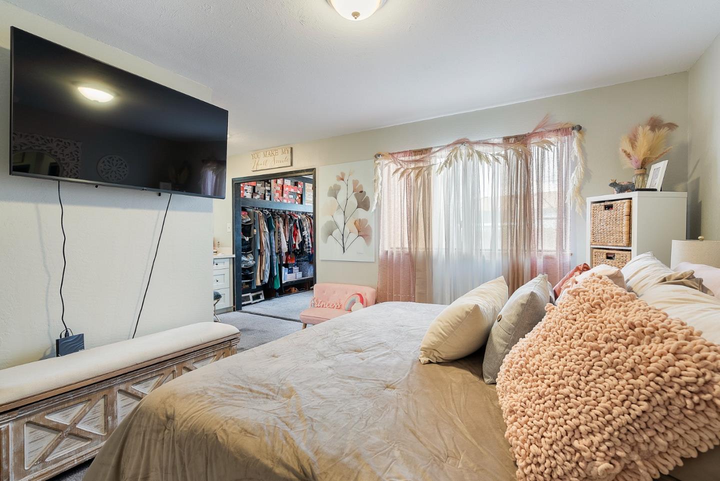 Detail Gallery Image 50 of 79 For 26147 Stryker St, Hayward,  CA 94545 - 3 Beds | 2 Baths
