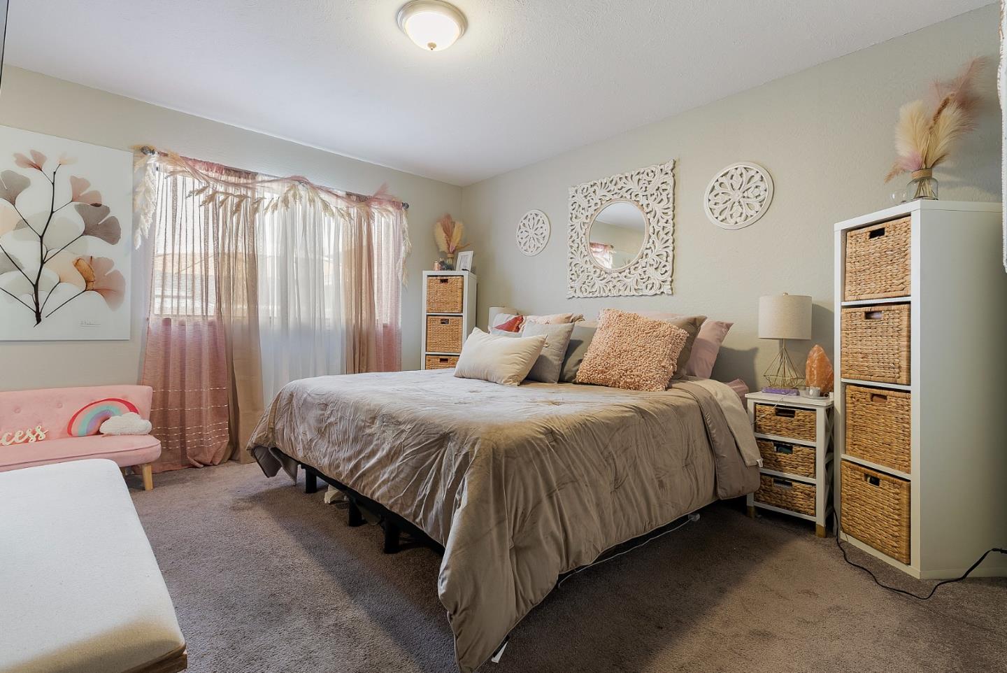 Detail Gallery Image 51 of 79 For 26147 Stryker St, Hayward,  CA 94545 - 3 Beds | 2 Baths