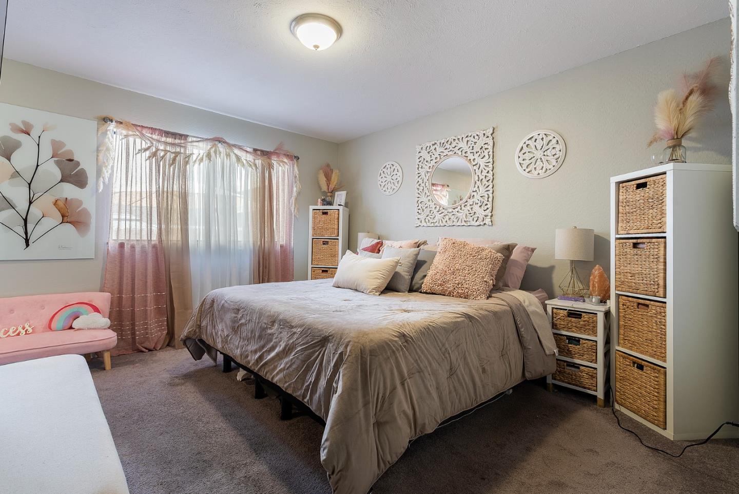 Detail Gallery Image 52 of 79 For 26147 Stryker St, Hayward,  CA 94545 - 3 Beds | 2 Baths
