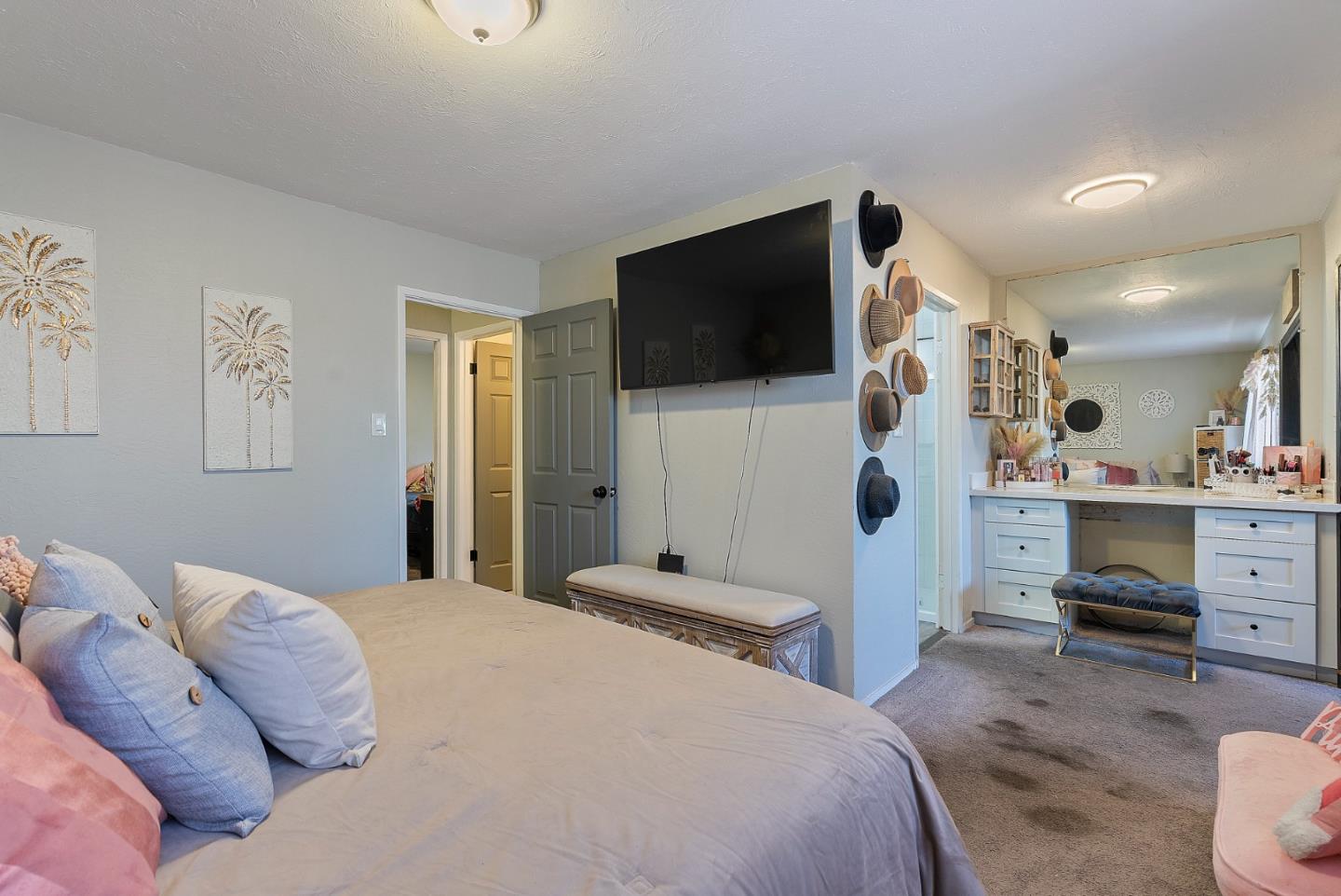 Detail Gallery Image 53 of 79 For 26147 Stryker St, Hayward,  CA 94545 - 3 Beds | 2 Baths