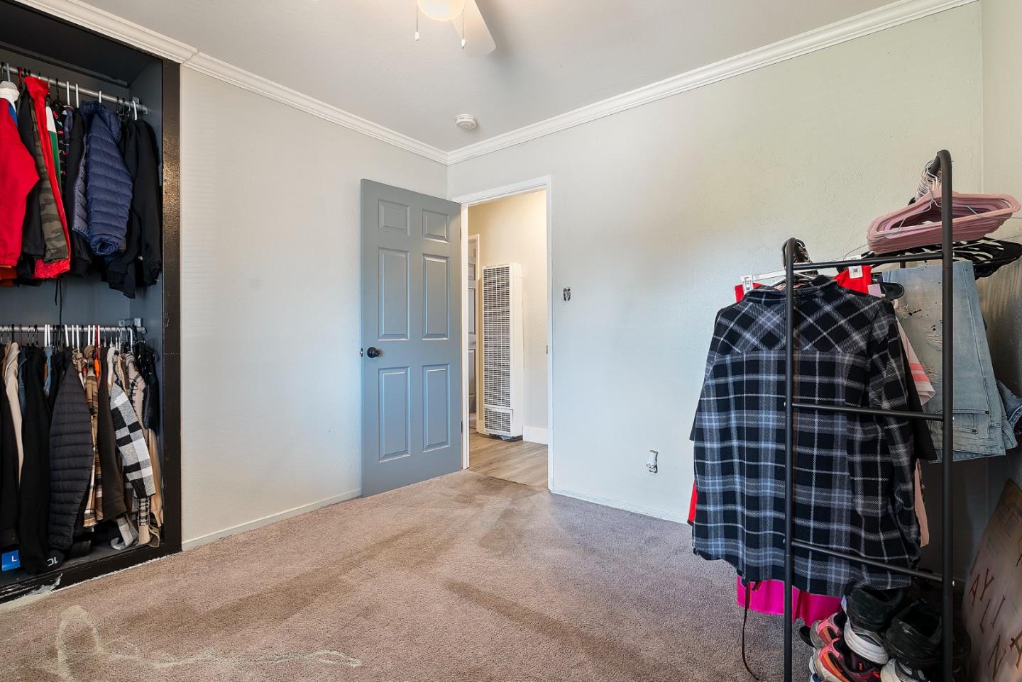 Detail Gallery Image 54 of 79 For 26147 Stryker St, Hayward,  CA 94545 - 3 Beds | 2 Baths