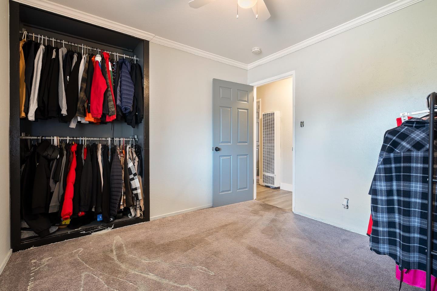 Detail Gallery Image 55 of 79 For 26147 Stryker St, Hayward,  CA 94545 - 3 Beds | 2 Baths