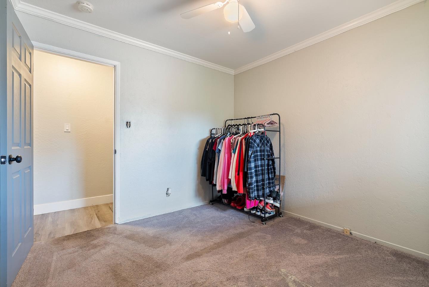 Detail Gallery Image 56 of 79 For 26147 Stryker St, Hayward,  CA 94545 - 3 Beds | 2 Baths