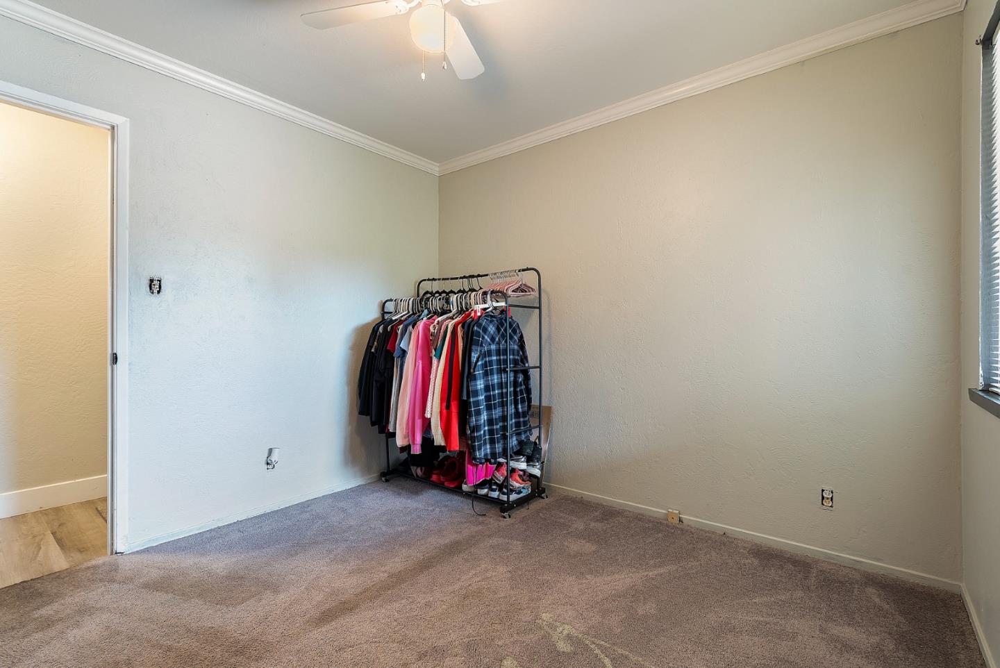 Detail Gallery Image 57 of 79 For 26147 Stryker St, Hayward,  CA 94545 - 3 Beds | 2 Baths