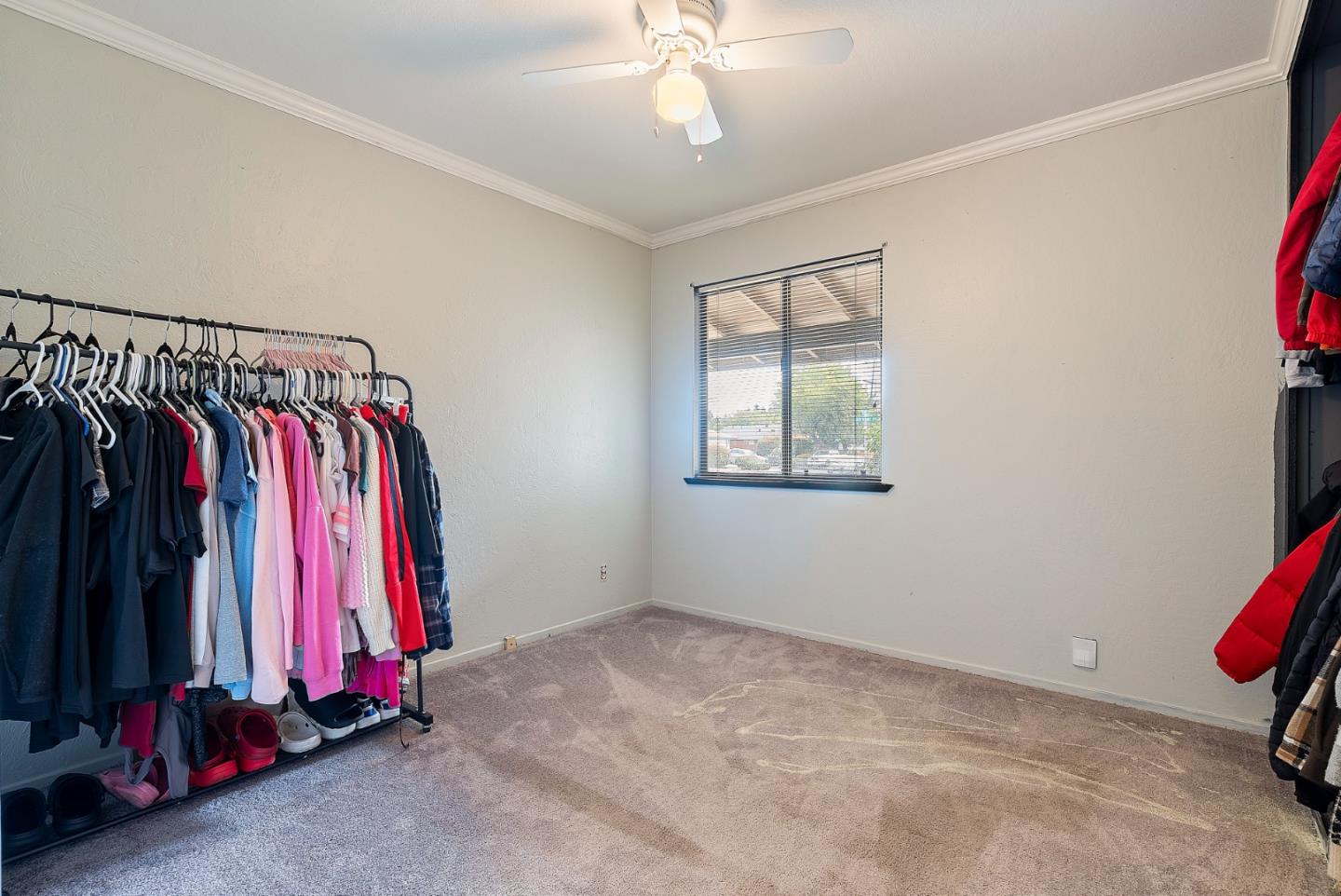Detail Gallery Image 58 of 79 For 26147 Stryker St, Hayward,  CA 94545 - 3 Beds | 2 Baths