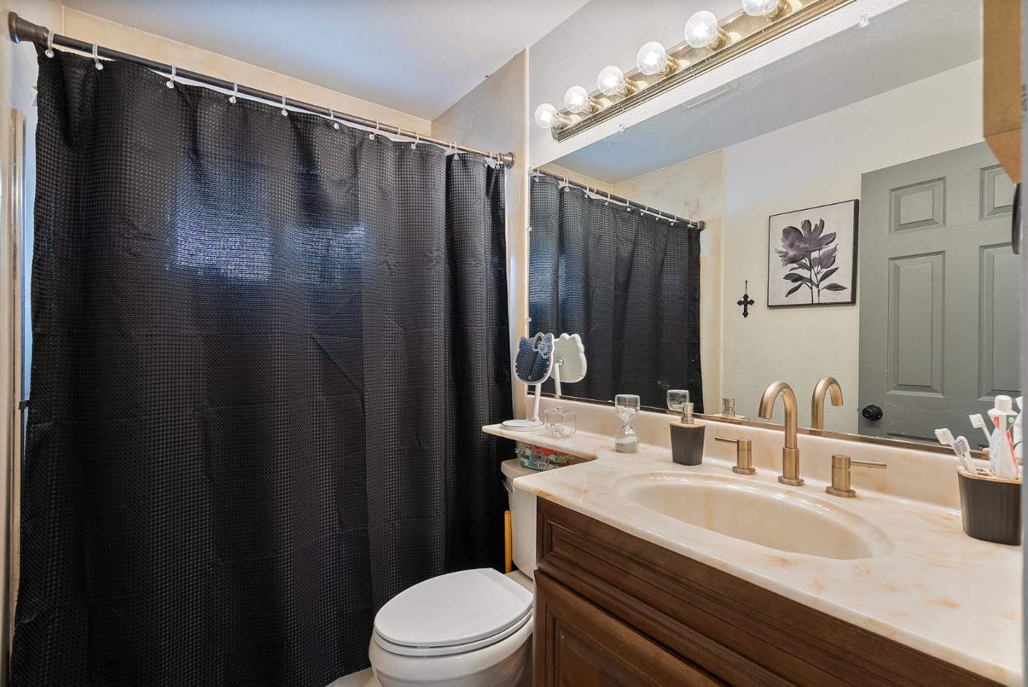 Detail Gallery Image 59 of 79 For 26147 Stryker St, Hayward,  CA 94545 - 3 Beds | 2 Baths