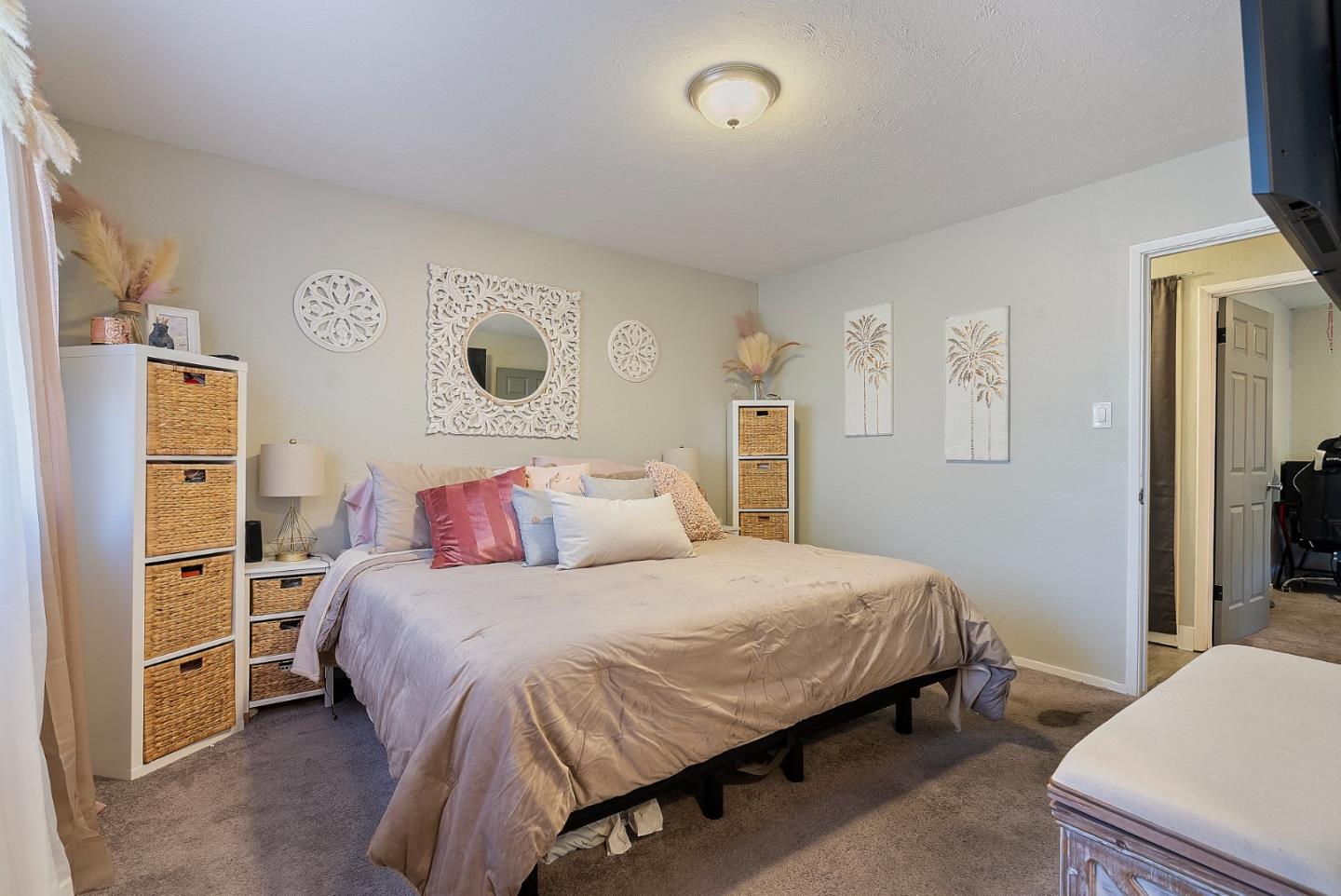 Detail Gallery Image 6 of 79 For 26147 Stryker St, Hayward,  CA 94545 - 3 Beds | 2 Baths