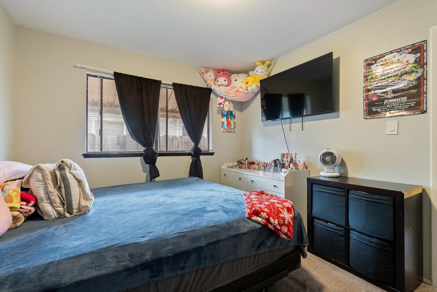 Detail Gallery Image 60 of 79 For 26147 Stryker St, Hayward,  CA 94545 - 3 Beds | 2 Baths