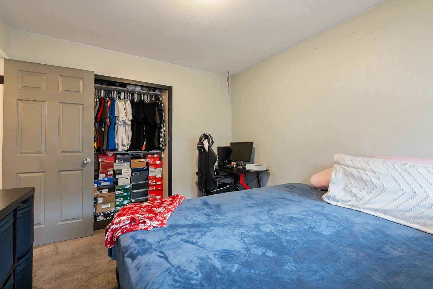 Detail Gallery Image 61 of 79 For 26147 Stryker St, Hayward,  CA 94545 - 3 Beds | 2 Baths