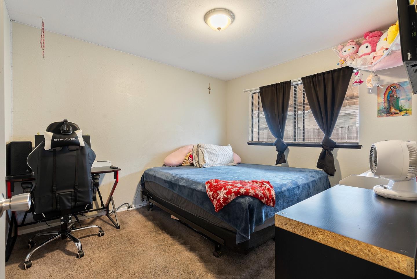Detail Gallery Image 62 of 79 For 26147 Stryker St, Hayward,  CA 94545 - 3 Beds | 2 Baths