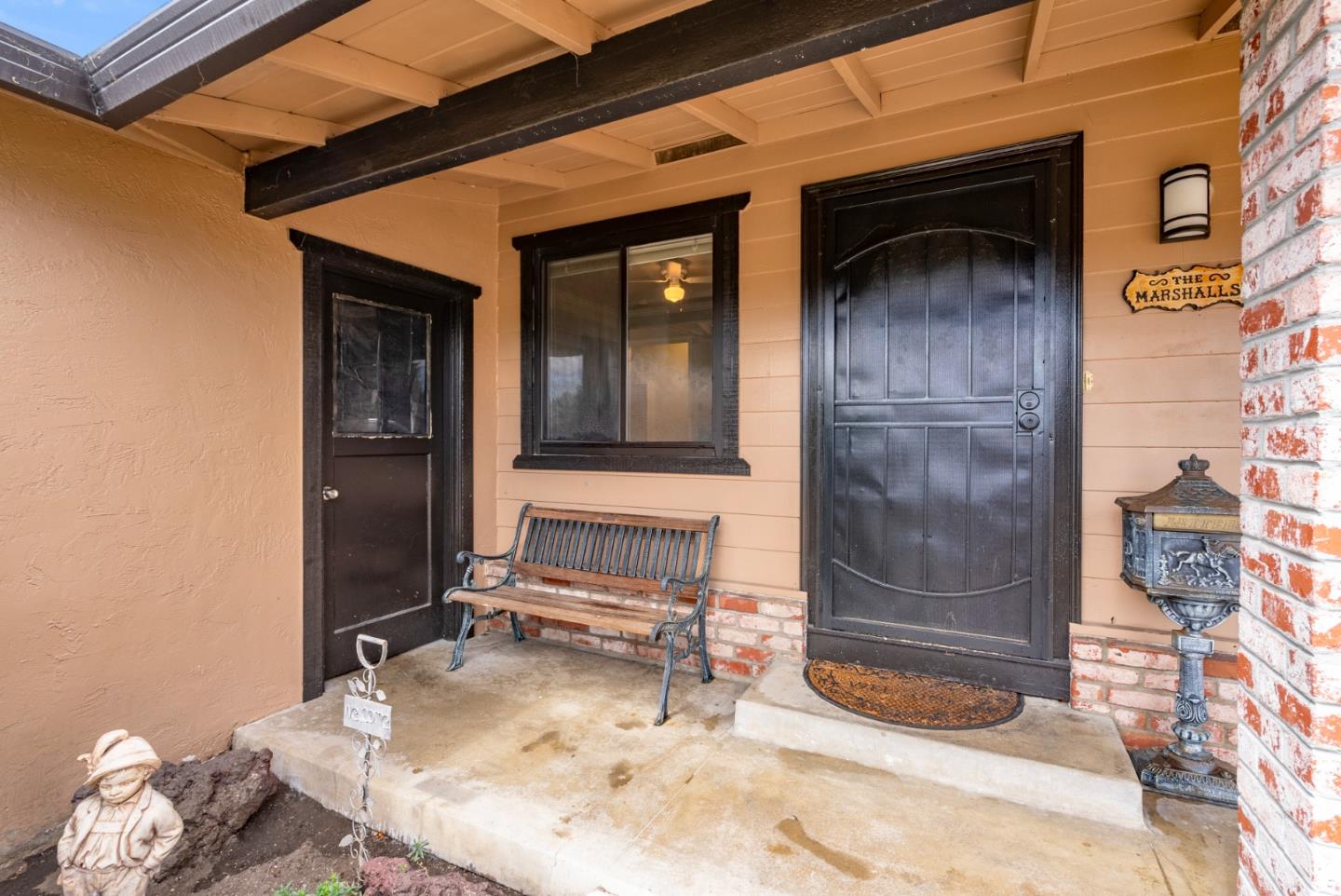Detail Gallery Image 63 of 79 For 26147 Stryker St, Hayward,  CA 94545 - 3 Beds | 2 Baths