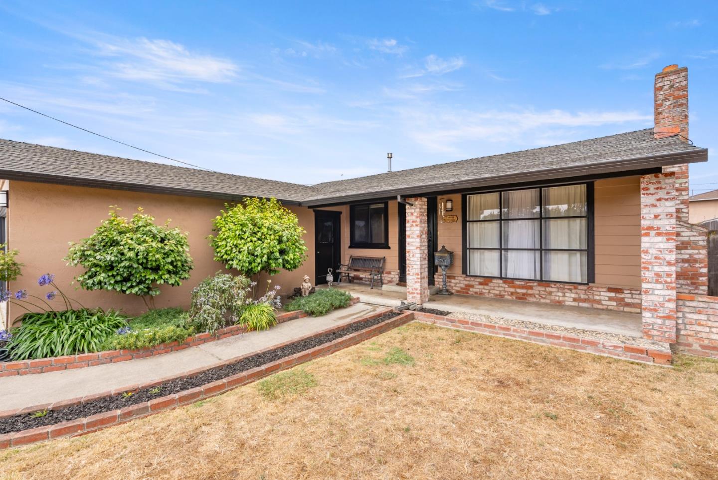 Detail Gallery Image 64 of 79 For 26147 Stryker St, Hayward,  CA 94545 - 3 Beds | 2 Baths