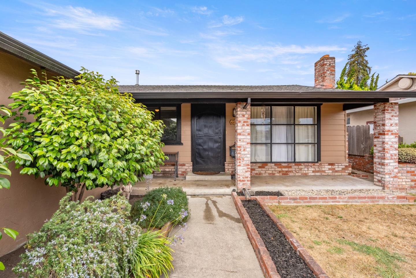 Detail Gallery Image 65 of 79 For 26147 Stryker St, Hayward,  CA 94545 - 3 Beds | 2 Baths