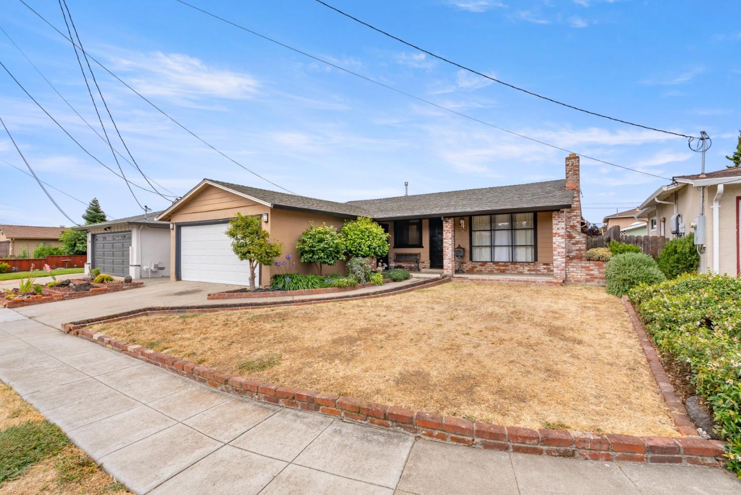Detail Gallery Image 66 of 79 For 26147 Stryker St, Hayward,  CA 94545 - 3 Beds | 2 Baths