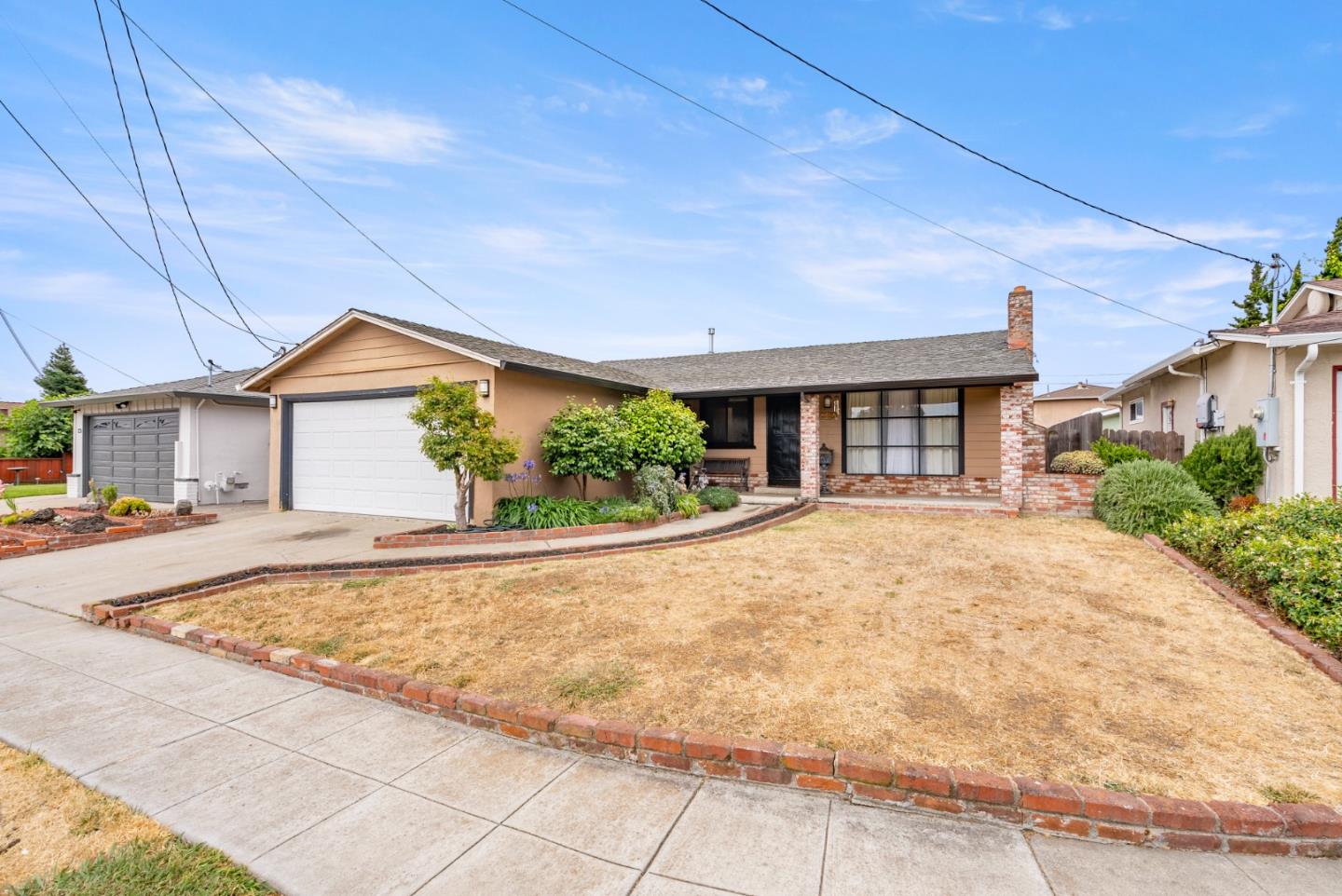 Detail Gallery Image 67 of 79 For 26147 Stryker St, Hayward,  CA 94545 - 3 Beds | 2 Baths
