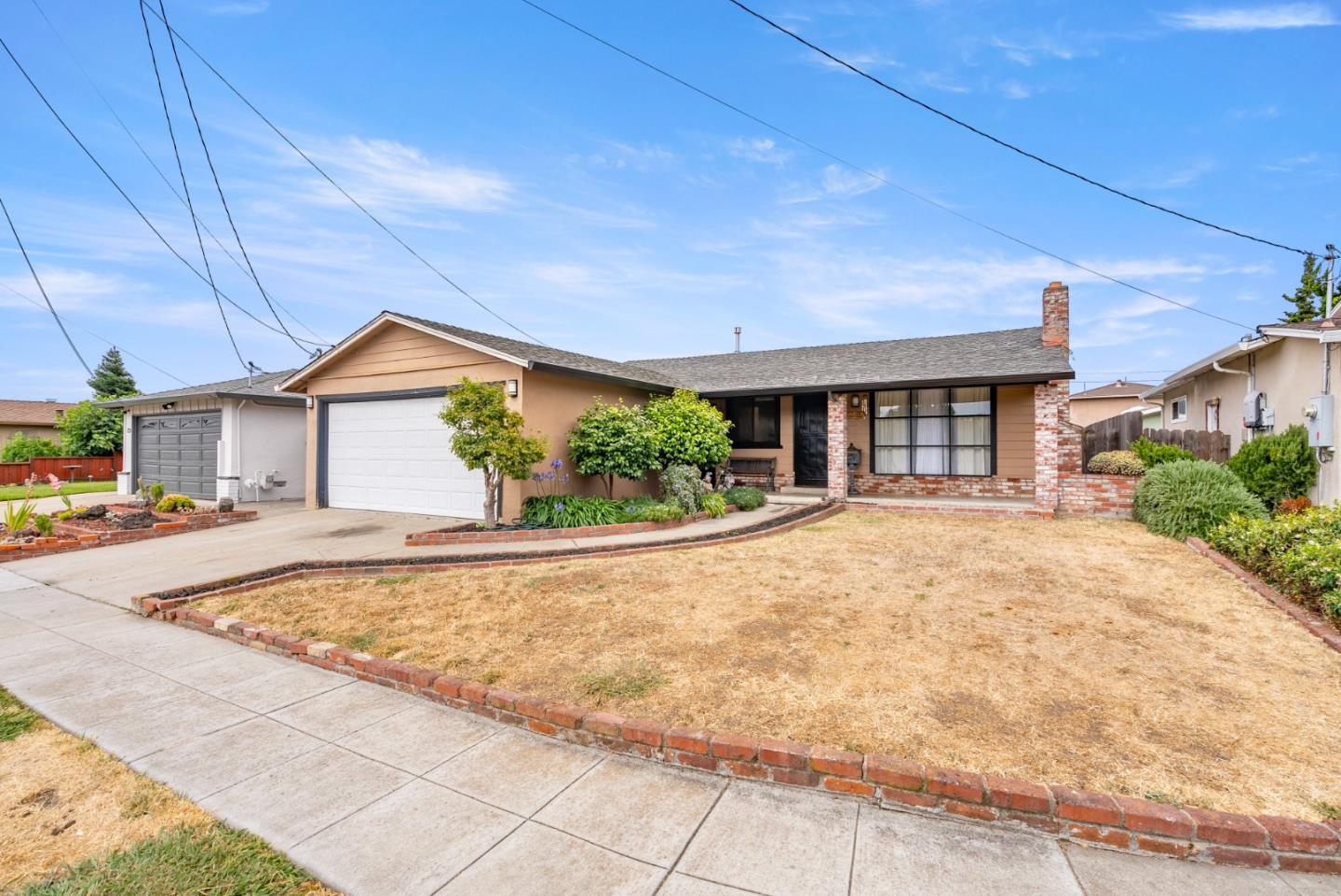 Detail Gallery Image 68 of 79 For 26147 Stryker St, Hayward,  CA 94545 - 3 Beds | 2 Baths