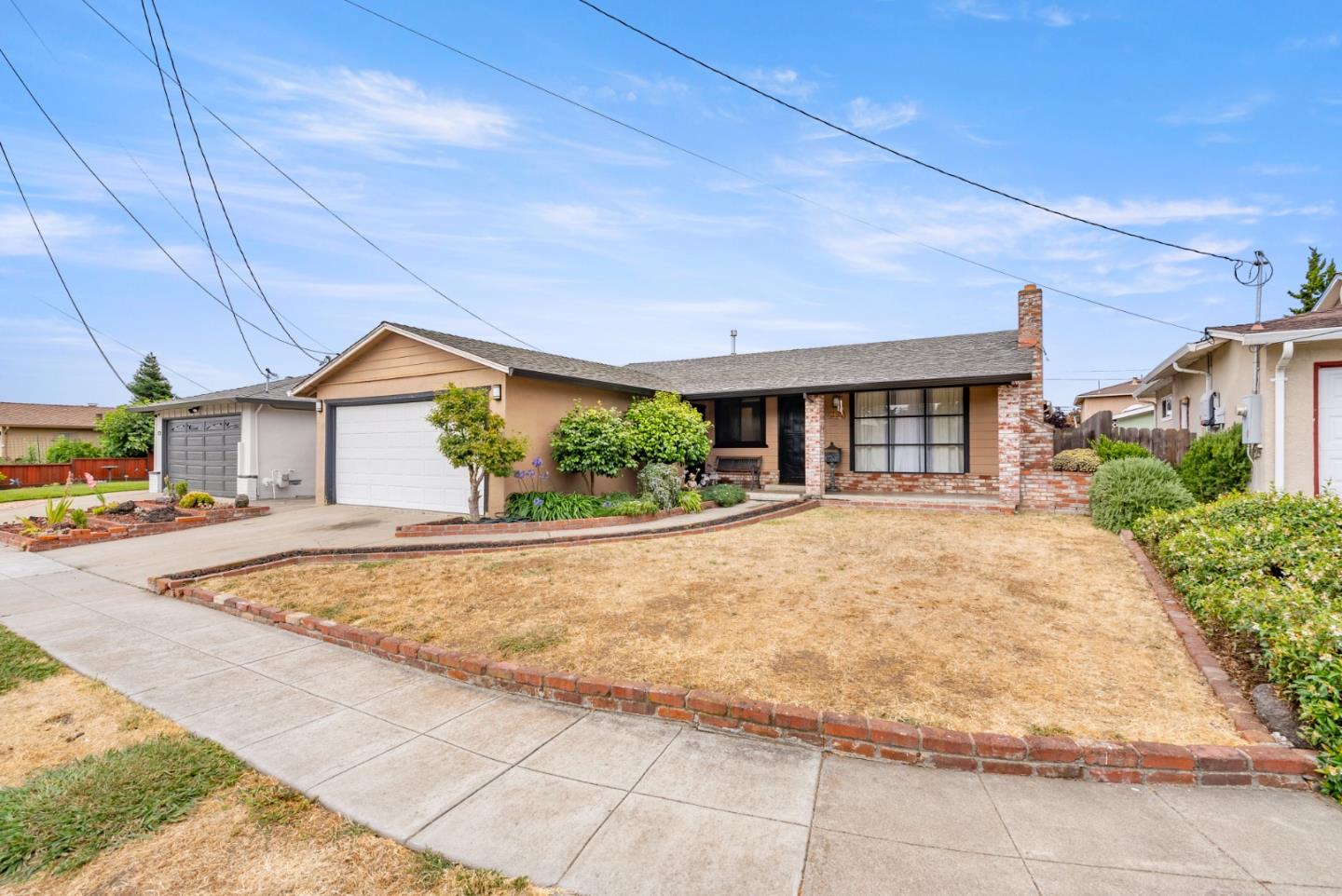 Detail Gallery Image 69 of 79 For 26147 Stryker St, Hayward,  CA 94545 - 3 Beds | 2 Baths