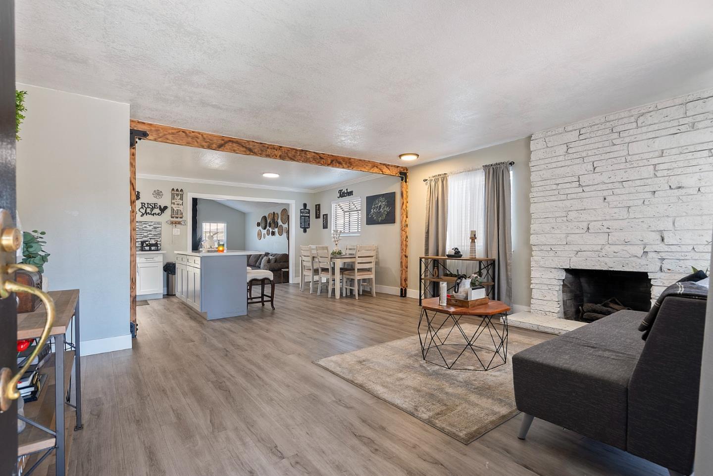 Detail Gallery Image 7 of 79 For 26147 Stryker St, Hayward,  CA 94545 - 3 Beds | 2 Baths